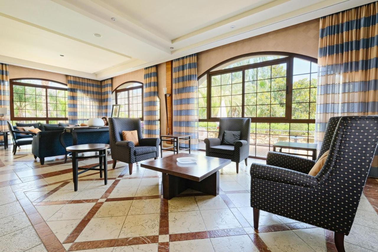 Envia Almeria Apartments Spa & Golf Aguadulce  Dış mekan fotoğraf